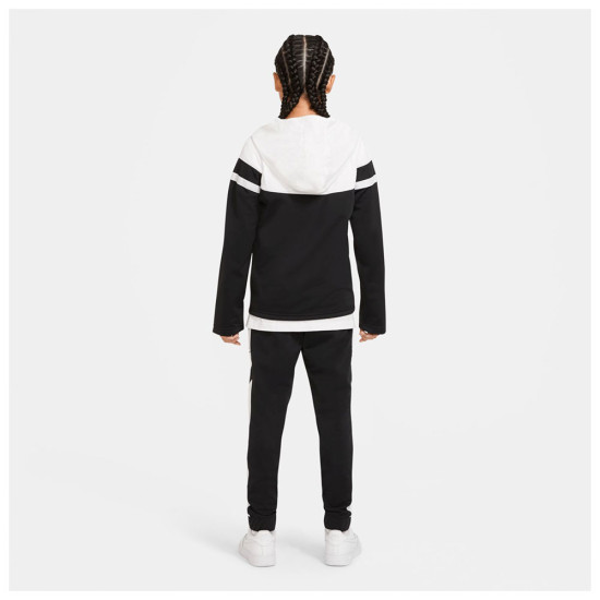 Nike Παιδικές φόρμες σετ U Sportswear Nike Παιδικές φόρμες σετ U Sportswear